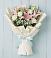 Букет цветов из: Лилии в Тарасово