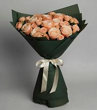 Букет Элегантный в Тарасово