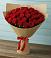 Букет Красные розы Милано в Тарасово